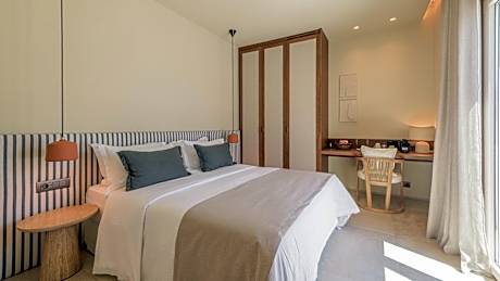 Hotel Eleni
