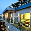 Elotis Suites