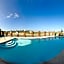 Sleep Inn & Suites East Chase