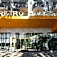 Petro House Vung Tau - Block B