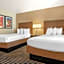 Best Western Town House Lodge