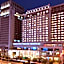 Marco Polo Parkside Beijing
