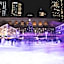 Kimpton Hotel Eventi By IHG
