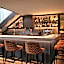 Les Armures Hotel