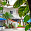 Hotel Hacienda Vallarta - Playa Las Glorias