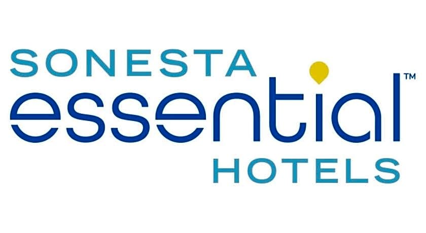Sonesta Essential Hotels Overland Park