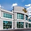 Quality Inn University North I-75