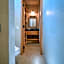 Casa Olivea - MYA Hotel