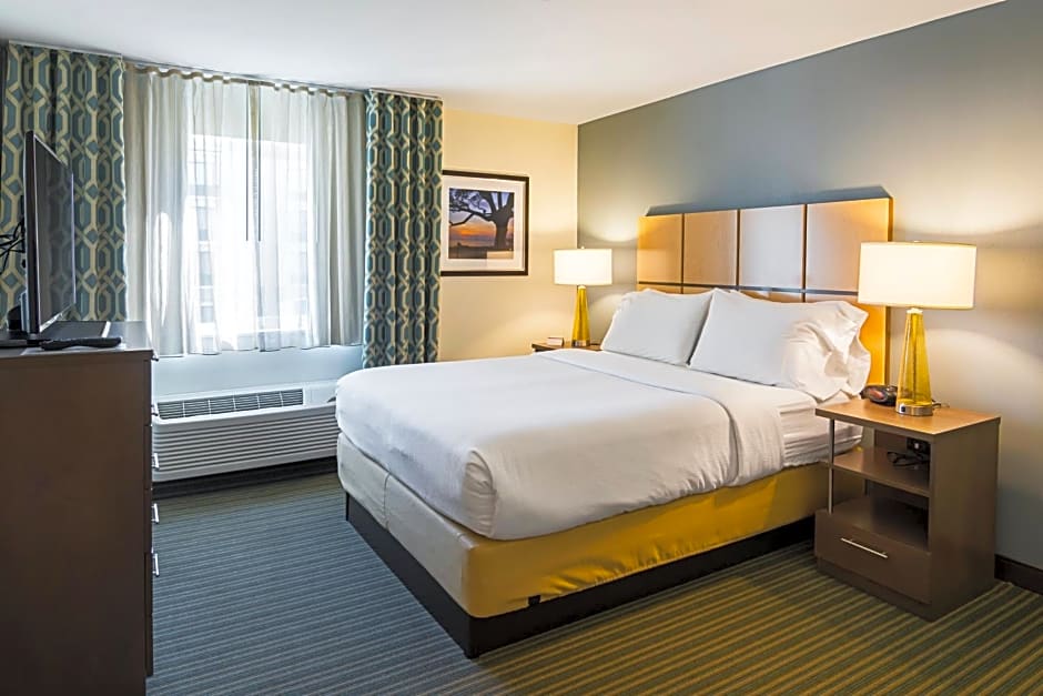 Candlewood Suites - Pensacola - University Area, an IHG Hotel