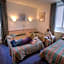 Hotel de Nevers