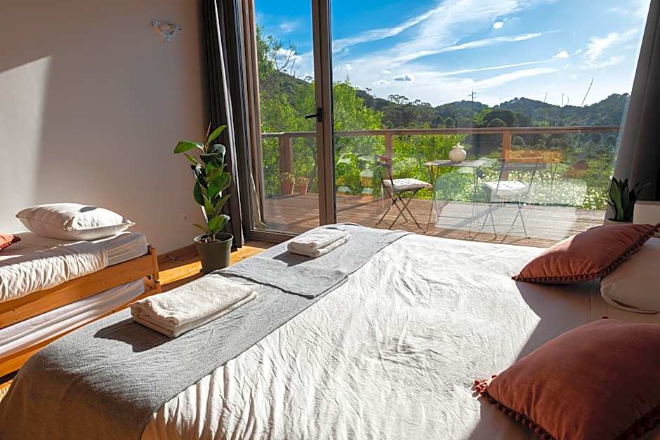Biovilla Sustentabilidade
