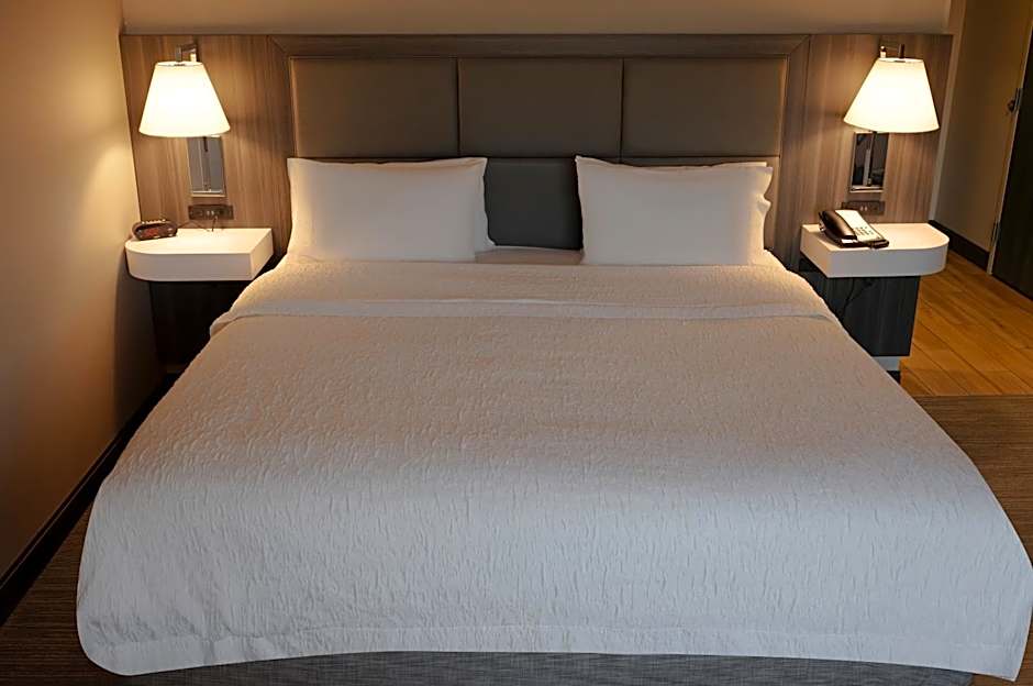 Snoqualmie Inn by Hotel America