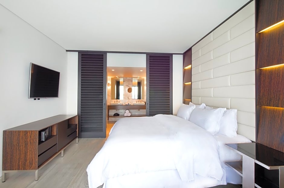 Hilton Vallarta Riviera All-Inclusive Resort, Puerto Vallarta