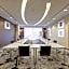 Hotel Mondial am Dom Cologne - MGallery