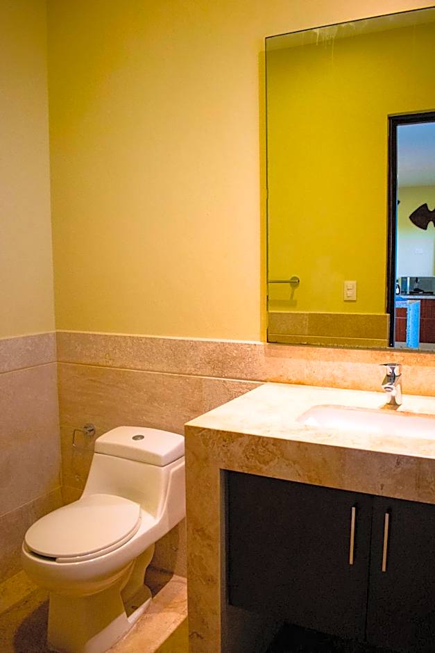 Hotel Grand Marina Kinuh