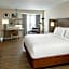 The Del Monte Lodge Renaissance Rochester Hotel & Spa