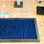 Hotel Sunrise Choshi - Vacation STAY 73442v