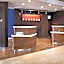 Courtyard by Marriott Richmond Northwest/Short Pump