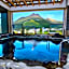 Yufuin Hotel Shuhokan