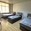 Hostelida