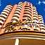 Monte Carlo Palace Suites