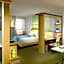 SpringHill Suites by Marriott Rexburg