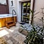 Boutique Hotel Annuska