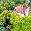 Villa ANSER