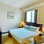 Majestic Hotel