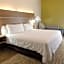 Holiday Inn Express Marshfield - Springfield Area By IHG