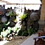 Hotel Segara & Restoran