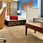 Comfort Suites Louisville East