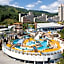 Phoenix Hotel Pyeongchang