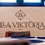 Villa Viktória