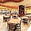 Embassy Suites by Hilton Nashville SE Murfreesboro