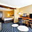 Fairfield Inn & Suites by Marriott Atlanta Vinings/Galleria
