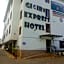 Gigiri Express Hotel