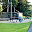 Pine Country Caravan Park