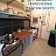 Hostel WELINEK gratis parking