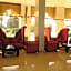 Hotel Imperial Plaza & Spa