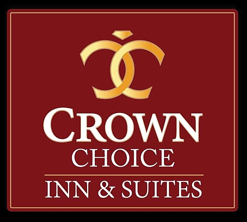 Crown Choice Inn & Suites Lakeview and Waterpark