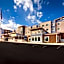 Residence Inn by Marriott Salt Lake City-West Jordan