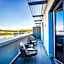 Brera Serviced Apartments Ulm
