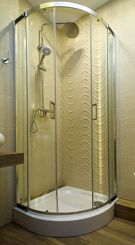 Hotel nad Rabą - Bochnia