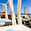 Hotel Ereza Mar- Adults Only