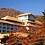 Hanamaki Onsen Hotel Koyokan