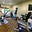 Red Lion Inn & Suites Eugene