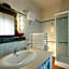 Hotel Scilla