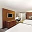The Clover Hotel, Ascend Hotel Collection