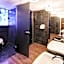 M Hotel Sosnowiec